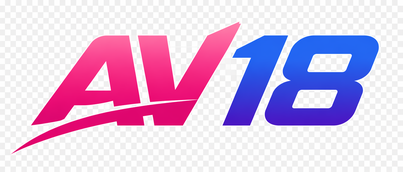 av18